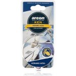 Areon KEN VERANO AZUL