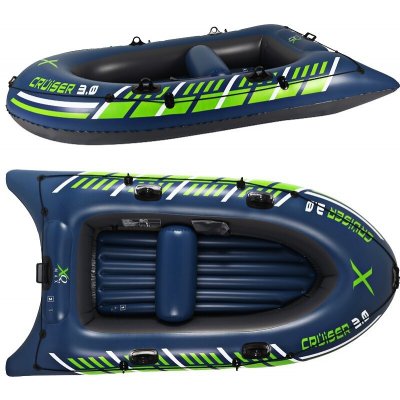 Xqmax CRUISER 3.0