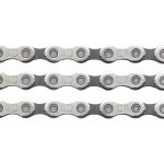 Campagnolo Chorus Ultra Narrow – Zbozi.Blesk.cz