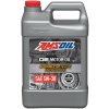 Motorový olej Amsoil OE Synthetic Motor Oil 5W-30 3,78 l