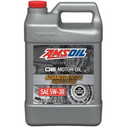 Amsoil OE Synthetic Motor Oil 5W-30 3,78 l