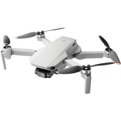 Testy dronů – vítěz testu 2023/2024