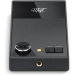 MoFi Electronics UltraPhono – Zboží Živě