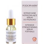 Podopharm intenzivní posilující sérum na nehty 10 ml – Zboží Dáma