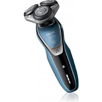 Philips AquaTouch S5630/12 od 3 299 Kč - Heureka.cz