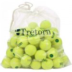 Tretorn Academy Green 72 ks – Zboží Mobilmania