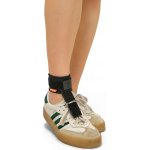 Sanomed 722 peroneální páska krátká – Sleviste.cz