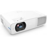 BenQ LH750 – Zboží Živě
