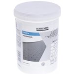 Kärcher Čisticí prostředek prášek RM 760 ASF pro Kärcher SE 4001 800 g – HobbyKompas.cz