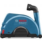 Bosch 1.600.A00.3DM – Zboží Dáma