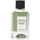 Lacoste Match Point toaletní voda pánská 100 ml