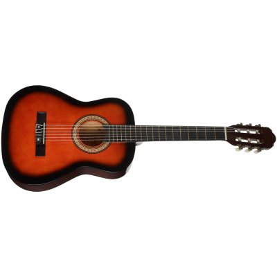 SOUNDSATION Marisol 34SB – Zboží Dáma