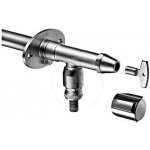 Schell Polar II 039950399 – Hledejceny.cz