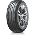 Hankook Ventus Prime4 K135 225/50 R17 94W – Sleviste.cz