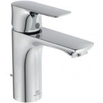 IDEAL Standard A7021AA – Hledejceny.cz