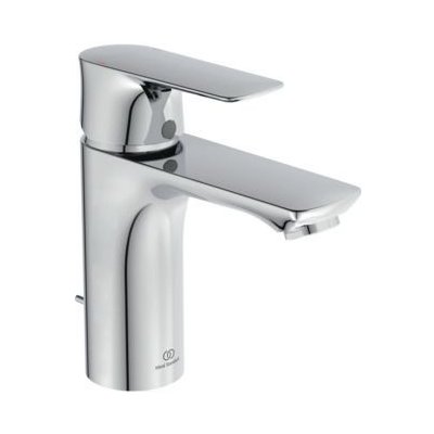 IDEAL Standard A7021AA – Hledejceny.cz