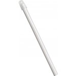 Akzenta Top Flex 125 White savka 100 ks – Hledejceny.cz