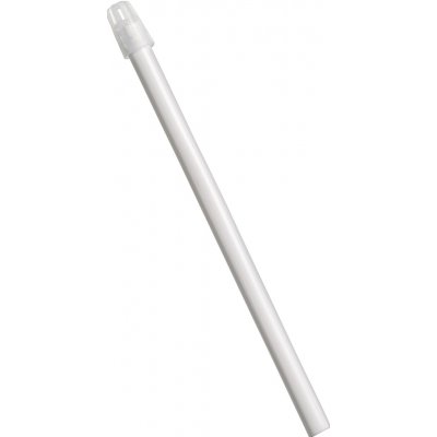 Akzenta Top Flex 125 White savka 100 ks – Hledejceny.cz