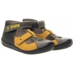 Fare 867162 – Zboží Mobilmania