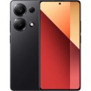 Xiaomi Redmi Note 13 Pro 12GB/512GB