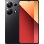 Xiaomi Redmi Note 13 Pro 12GB/512GB – Zboží Živě