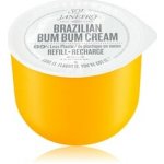 Sol de Janeiro tělový krém Bum Bum 240 ml – Sleviste.cz