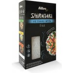 Bitters Shirataki VE TVARU RÝŽE 390 g – Zboží Dáma