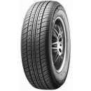 Marshal KR11 185/65 R14 86T