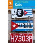 Kuba – Sleviste.cz