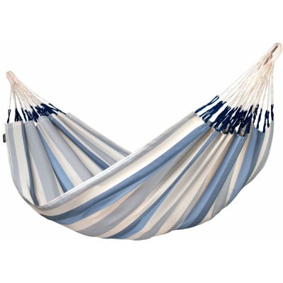 La Siesta BRISA DOUBLE CLASSIC – Zboží Mobilmania