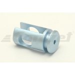 Čep tlačný 69116808 | Zboží Auto