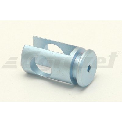 Čep tlačný 69116808 | Zboží Auto