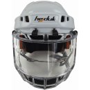 Hokejová helma Hejduk XX Combo Fullshield SR
