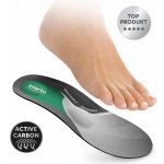 Svorto Vložky do bot zdravotní antibakteriální – Sleviste.cz