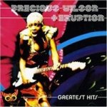 Eruption - Greatest Hits CD – Hledejceny.cz