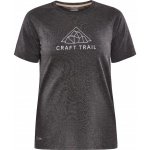 Craft ADV Trail Wool SS 1913722-685200 – Zbozi.Blesk.cz