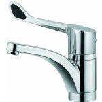 Kludi Medi Care 349080534 – Hledejceny.cz