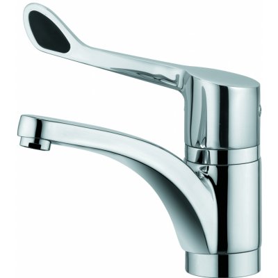 Kludi Medi Care 349080534 – Hledejceny.cz