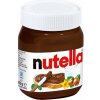 Čokokrém Nutella pomazánka lískooříšková s kakaem 450 g