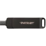 Patriot Rage R550 128GB PE128GR550DSAD – Zbozi.Blesk.cz