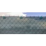 Maxpack 186045 Tkanina stínící 45% 60 g/m² 1,8 m – Sleviste.cz