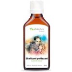MycoMedica Skořicové pohlazení 50 ml – Hledejceny.cz