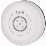 Eaton CBCA-00/01 196811 – Zbozi.Blesk.cz