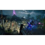 Call of Duty: Black Ops 6 – Zboží Dáma