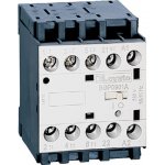 Lovato 11BGP0910D024 – HobbyKompas.cz