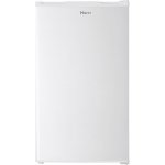 HAIER HTTF 406W A+ návod, fotka