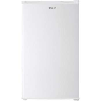 HAIER HTTF 406W A+