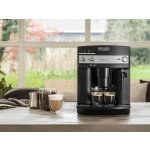 DeLonghi Magnifica ESAM 3000.B – Hledejceny.cz