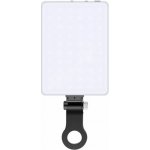 Neewer NL-60AI Bi Color LED – Zboží Živě