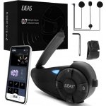 Ejeas Q7 | Zboží Auto